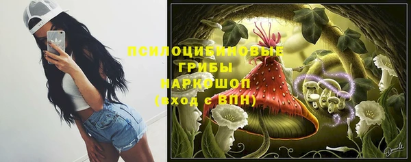наркотики Ельня